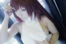 Fate – Saku – Scathach (225)