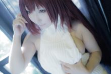 Fate – Saku – Scathach (226)