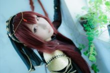 Fate – Saku – Scathach (236)