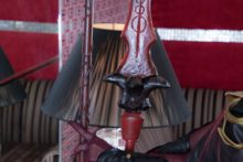 Fate – Saku – Scathach (285)