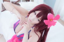 Fate – Saku – Scathach (329)