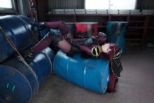 Fate – Saku – Scathach (37)
