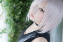 Fate – Saku – Shielder (51)