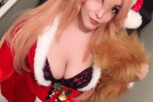 Fate – Tenleid – Tamamo (42)