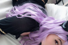 Fire Emblem – Tenleid – Camilla (37)