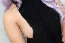 Fire Emblem – Tenleid – Camilla (4)