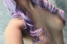 Fire Emblem – Tenleid – Camilla (5)
