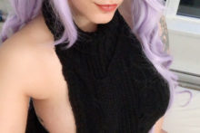 Fire Emblem – Tenleid – Camilla (5)