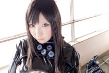 Gantz – Saku – Reika (114)