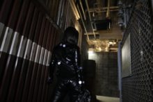 Gantz – Saku – Reika (178)