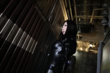 Gantz – Saku – Reika (180)