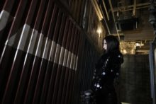 Gantz – Saku – Reika (181)
