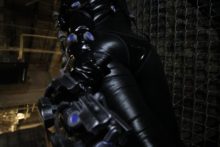 Gantz – Saku – Reika (185)
