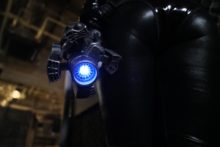 Gantz – Saku – Reika (187)