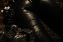 Gantz – Saku – Reika (188)