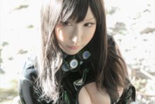 Gantz – Saku – Reika (21)