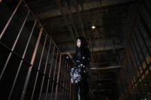 Gantz – Saku – Reika (211)