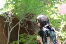 Gantz – Saku – Reika (47)
