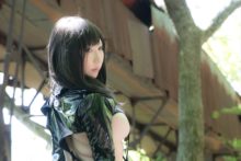 Gantz – Saku – Reika (52)