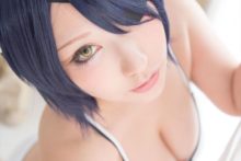 Kancolle – Saku (106)