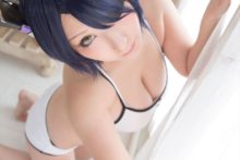 Kancolle – Saku (108)