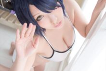 Kancolle – Saku (109)