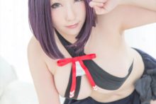 Kancolle – Saku (11)