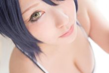 Kancolle – Saku (111)