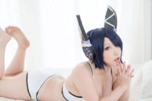 Kancolle – Saku (112)