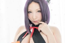 Kancolle – Saku (114)