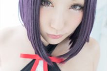 Kancolle – Saku (116)
