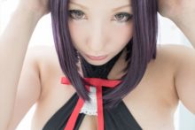 Kancolle – Saku (117)