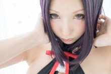 Kancolle – Saku (118)