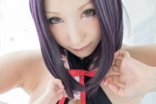 Kancolle – Saku (119)