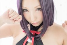 Kancolle – Saku (120)