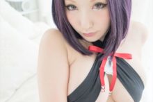 Kancolle – Saku (129)