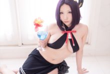 Kancolle – Saku (144)