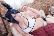 Kancolle – Saku (147)