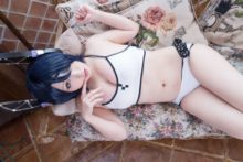 Kancolle – Saku (149)