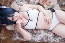 Kancolle – Saku (150)