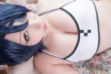 Kancolle – Saku (151)