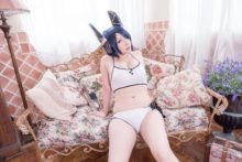 Kancolle – Saku (153)