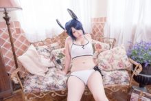 Kancolle – Saku (154)