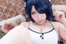 Kancolle – Saku (156)