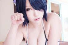 Kancolle – Saku (160)
