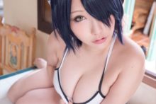 Kancolle – Saku (161)