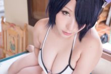 Kancolle – Saku (162)