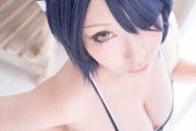 Kancolle – Saku (168)