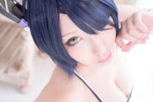 Kancolle – Saku (169)