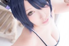 Kancolle – Saku (170)